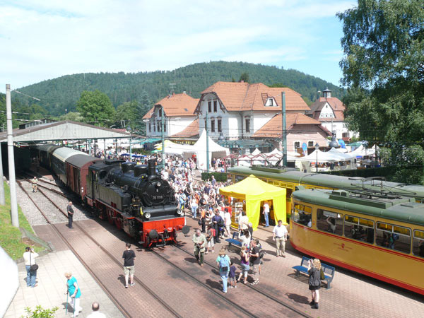 BffestHalb 751118 P1570655