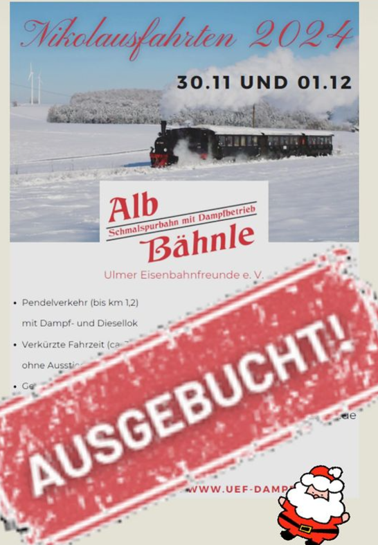 nikolaus_ausgebucht.png